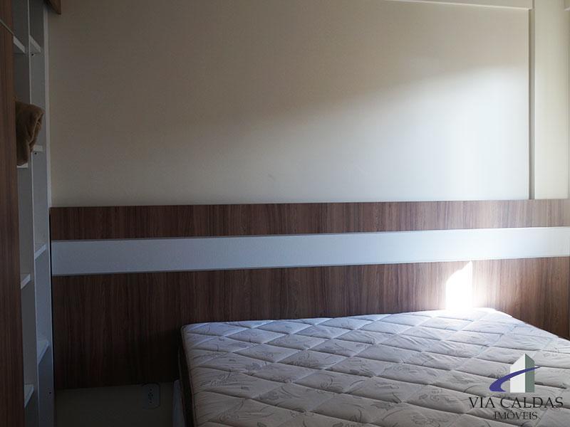 Lacqua Diroma -Cn Hospedagem Hotell Caldas Novas Eksteriør bilde